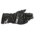 Alpinestars GP Plus R V2 Gloves - Black  7aftermarket Dubai UAE