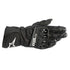 Alpinestars GP Plus R V2 Gloves - Black