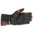 Alpinestars GP Plus R V2 Gloves - BlackRed Fluo  7aftermarket Dubai UAE