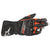 Alpinestars GP Plus R V2 Gloves - BlackRed Fluo  7aftermarket Dubai UAE