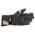 Alpinestars GP Plus R V2 Gloves - BlackWhite  7aftermarket Dubai UAE