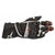 Alpinestars GP Plus R V2 Gloves - BlackWhite  7aftermarket Dubai UAE