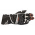 Alpinestars GP Plus R V2 Gloves - Black/White