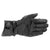 Alpinestars GP Pro R3 Gloves - Black  7aftermarket Dubai UAE
