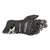 Alpinestars GP Pro R3 Gloves - Black  7aftermarket Dubai UAE