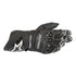 Alpinestars GP Pro R3 Gloves - Black