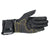 Alpinestars GP Tech V2 Gloves - BlackWhite  7aftermarket Dubai UAE