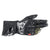 Alpinestars GP Tech V2 Gloves - BlackWhite  7aftermarket Dubai UAE