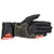 Alpinestars GP Tech V2 Gloves - BlackWhiteRed Fluo  7aftermarket Dubai UAE