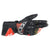 Alpinestars GP Tech V2 Gloves - BlackWhiteRed Fluo  7aftermarket Dubai UAE
