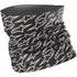 Alpinestars Neck Tube - Black