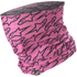 Alpinestars Neck Tube - Pink