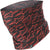 Alpinestars Neck Tube - Red