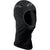 Alpinestars Open-Face Balaclava - Black | 7aftermarket Dubai UAE