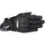 Alpinestars SP-5 Gloves - Black  7aftermarket Dubai UAE