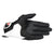Alpinestars SP-5 Gloves - BlackWhiteRed  7aftermarket Dubai UAE
