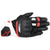 Alpinestars SP-5 Gloves - BlackWhiteRed  7aftermarket Dubai UAE