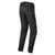 Alpinestars SP Pro Pants - Black  7aftermarket Dubai UAE