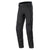 Alpinestars SP Pro Pants - Black  7aftermarket Dubai UAE