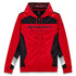 Alpinestars Sessions II Fleece - Red/Black