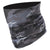 Alpinestars Tactical Neck Tube - BlackTar Gray  7aftermarket Dubai UAE