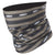 Alpinestars Vintage Neck Tube - BlackMilitary Green  7aftermarket Dubai UAE
