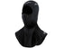 Alpinestars Winter Balaclava - Black