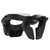 Alpinestars Youth Neck Support - Black/White | 7aftermarket Dubai UAE
