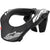 Alpinestars Youth Neck Support - Black/White | 7aftermarket Dubai UAE