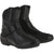 Alpinestars Stella Valencia Waterproof Boots - Black | 7aftermarket Dubai UAE