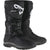 Alpinestars Corozal Adventure Drystar Boots - Black | 7aftermarket Dubai UAE