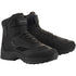 Alpinestars CR-6 Drystar Riding Shoes - Black