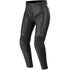 Alpinestars Vika v2 Women's Leather Pants - Black