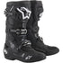 Alpinestars Tech 10 Boots - Black