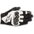 Alpinestars SMX-1 Air V2 Gloves - Black/White | 7aftermarket Dubai UAE