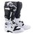 Alpinestars Tech 7 Boots - White/Black | 7aftermarket Dubai UAE