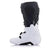 Alpinestars Tech 7 Boots - White/Black | 7aftermarket Dubai UAE