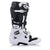 Alpinestars Tech 7 Boots - White/Black | 7aftermarket Dubai UAE