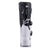 Alpinestars Tech 7 Boots - White/Black | 7aftermarket Dubai UAE