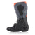 Alpinestars Tech 7 Enduro Boots - Black/Grey/Red Fluorescent | 7aftermarket Dubai UAE