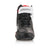 Alpinestars Faster-3 Rideknit Shoes - Black/White/Red | 7aftermarket Dubai UAE