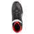 Alpinestars Faster-3 Rideknit Shoes - Black/White/Red | 7aftermarket Dubai UAE