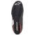 Alpinestars Faster-3 Rideknit Shoes - Black/White/Red | 7aftermarket Dubai UAE