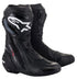 Alpinestars Supertech R Vented Boots - Black