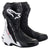 Alpinestars Supertech R Vented Boots - Black/White | 7aftermarket Dubai UAE