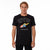 Alpinestars Temple Tee | 7aftermarket Dubai UAE