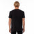 Alpinestars Temple Tee | 7aftermarket Dubai UAE