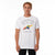 Alpinestars Temple Tee | 7aftermarket Dubai UAE