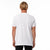 Alpinestars Temple Tee | 7aftermarket Dubai UAE