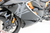T-Rex Racing No Cut Frame Sliders for Suzuki Hayabusa (2021-2023)